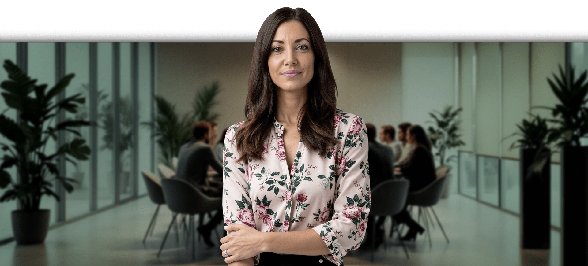 HOME_sam_1920x870-min